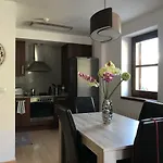 En Apartment Benasque