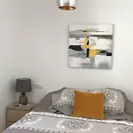 Apartment En