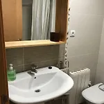 En *