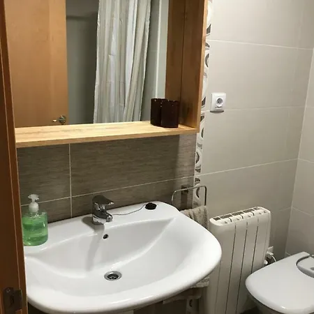 En *