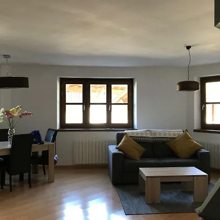 En Benasque