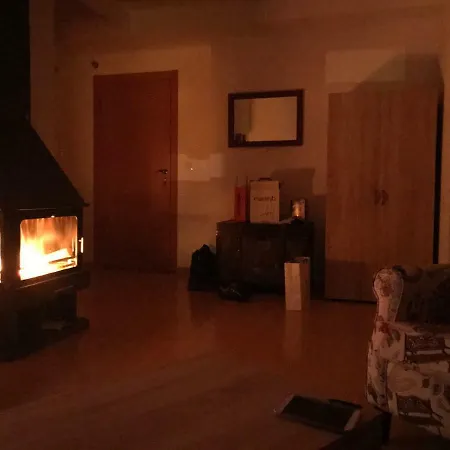 Apartment En