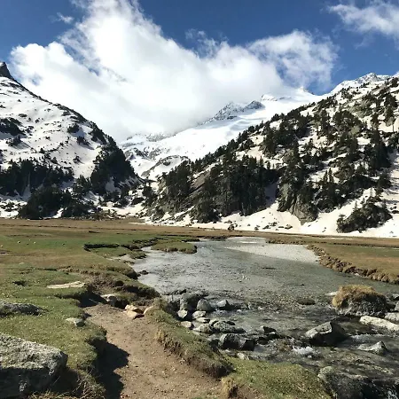 Διαμέρισμα En